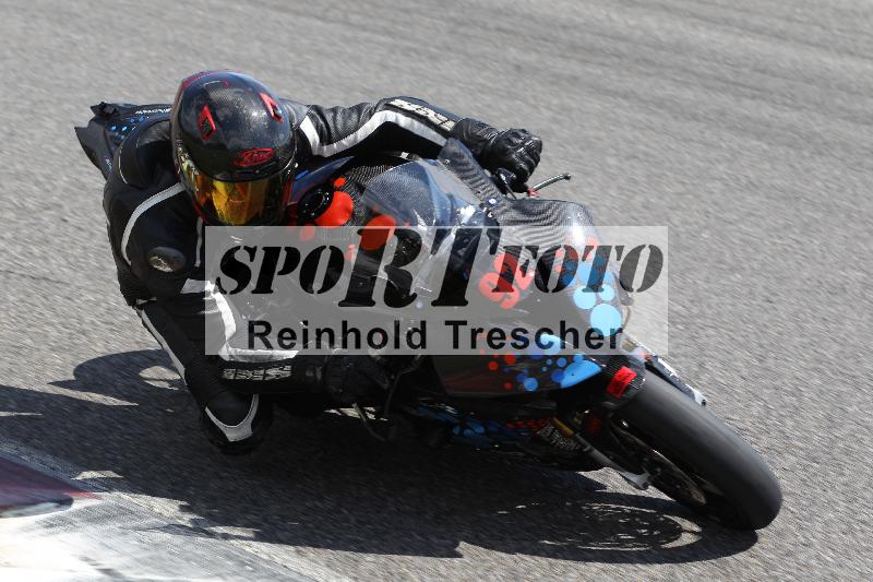 /17 17.05.2025 PROMAX ADR/Gruppe rot/92